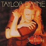 Taylor Dayne - Soul Dancing (Expanded Edition)