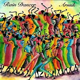 Armik - Rain Dancer