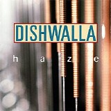 Dishwalla - Haze (Single)