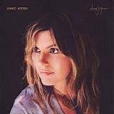 Grace Potter - Daylight