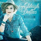 Ashleigh Dallas - Reflection