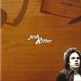 Josh Ritter - Five Angels (Live) (EP)