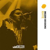 Rhye - Deezer Sessions (Single)