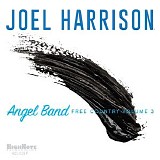 Joel Harrison - Angel Band: Free Country, Vol. 3