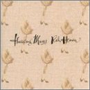 Throwing Muses - Red Heaven