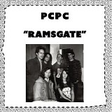 PCPC - PCPC Ramsgate [w PC Worship] (Live)