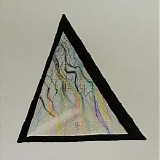 alt-J - Matilda (EP)