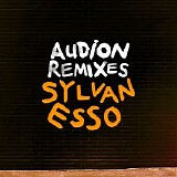 Sylvan Esso, Audion - Die Young (Audion Remix)