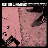 Butch Walker & the Black Widows - Summer Of '89