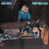 John Conlee - Friday Night Blues