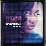 Jazmine Sullivan - Dumb feat. Meek Mill