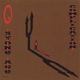 Queens of the Stone Age - Stone Age Complication [EP]