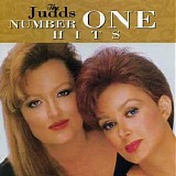 The Judds - Number 1 Hits