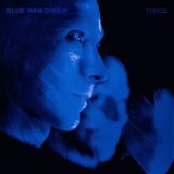 Blue Man Group - Three