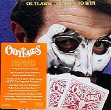 The Outlaws - Playin' To Win