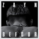 ZAYN - BeFoUr (Single)