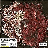 Eminem - Relapse