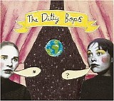 The Ditty Bops - The Ditty Bops