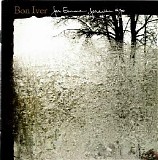 Bon Iver - For Emma, Forever Ago