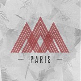 PVRIS - Paris (EP)