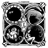 The Yawpers - Boy In A Well