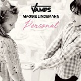 The Vamps & Maggie Lindemann - Personal