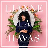 Lianne La Havas - Deezer Session