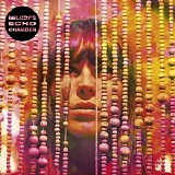 Melody's Echo Chamber - Melody's Echo Chamber