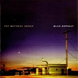 Pat Metheny Group - 1977-08-31 - Great American Music Hall, San Francisco, CA