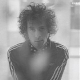 Daniel Romano - Mosey