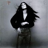 Cher - I'd Rather Believe In You