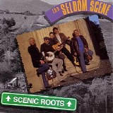 The Seldom Scene - Scenic Roots