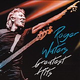 Roger Waters - Greatest Hits CD1