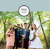 Mile Twelve - Mile Twelve (EP)