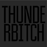 Thunderbitch - Thunderbitch