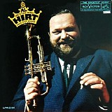 Al Hirt - Al (He's The King) Hirt And His Band