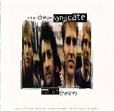 The Dream Syndicate - Out Of The Grey