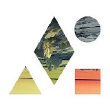 Clean Bandit - Dust Clears (Remixes)