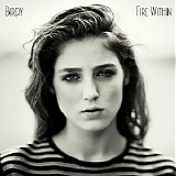 Birdy - Fire Within (Limited Edition Box-Set) CD1