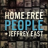 Home Free & Jeffrey East - People