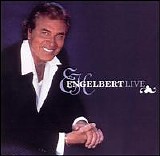 Engelbert Humperdinck - Live