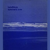 Lunchbox - Summer's Over