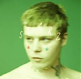 Yung Lean - Starz