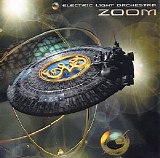 ELO - Zoom