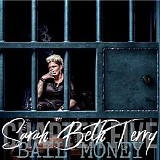 Sarah Beth Terry - Bail Money