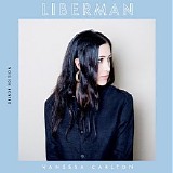 Vanessa Carlton - Liberman CD2