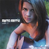 Maren Morris - Walk On