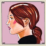 Weyes Blood - 2015-06-26 - Daytrotter Studio, Rock Island, IL