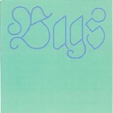 Clairo - Bags (Single)