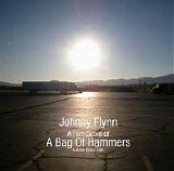 Johnny Flynn - A Bag Of Hammers (A Film Score)